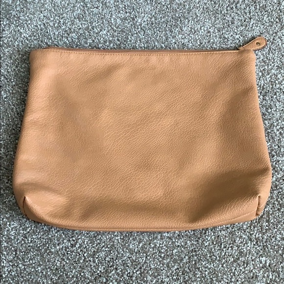 Free People Handbags - Free people bag 14”x12”